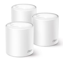 TP-Link 3-Pack