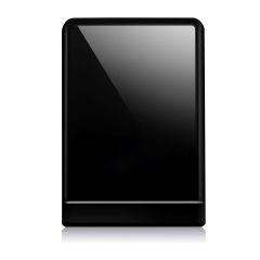 ADATA AHV620S-2TU3-CBK external hard drive 2 TB 2.5" Micro-USB B 3.2 Gen 1 (3.…