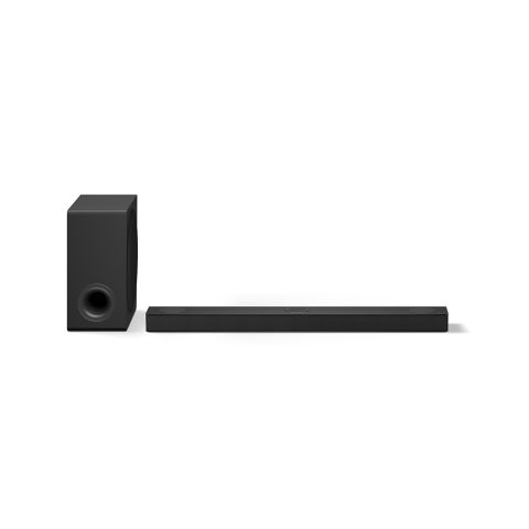 LG S80TY Melns 3.1.3 kanāli 480 W