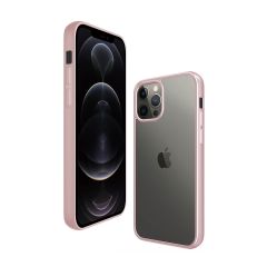 Panzer Glass PanzerGlass 0275 mobilo telefonu apvalks Aploksne Sarkans
