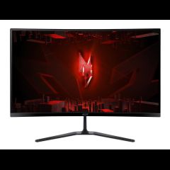 Acer ED270 W0 monitori 68