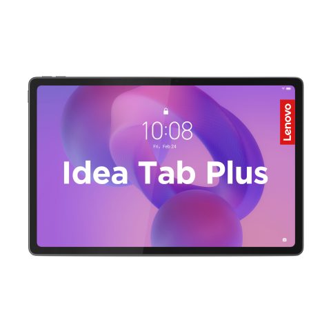 Lenovo Idea Tab Plus Mediatek 256 GB 30