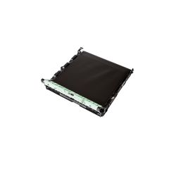 Brother BU220CL Printera/skenera rezerves daļa un piederums 1 pcs