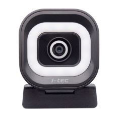 I-tec SOLOMON 700 STREAM вебкамера 8