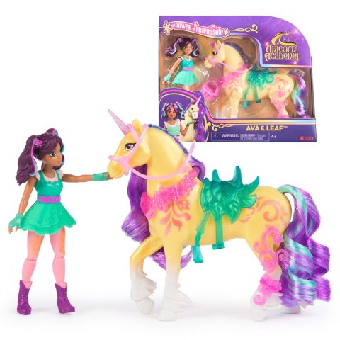 Spin Master 6072678 lelle