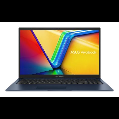 Asus Vivobook 15 R1504VA-BQ477 Intel® Core™ i3 i3-1315U Portatīvais dators 39