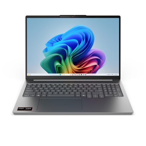 Lenovo IdeaPad Pro 5 16AGP11 Copilot+ PC AMD Ryzen AI 9 465 Ноутбук 40