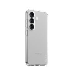Panzer Glass PanzerGlass CARE™ by ® Urban Combat Case Transparent Samsung Galaxy S25…