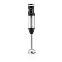 WMF Kult X 04165500 Iegremdējams blenderis 600 W Melns