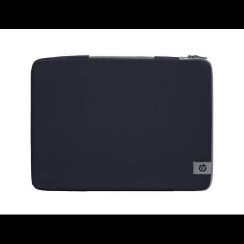 HP Protective 13-14-inch Laptop Sleeve