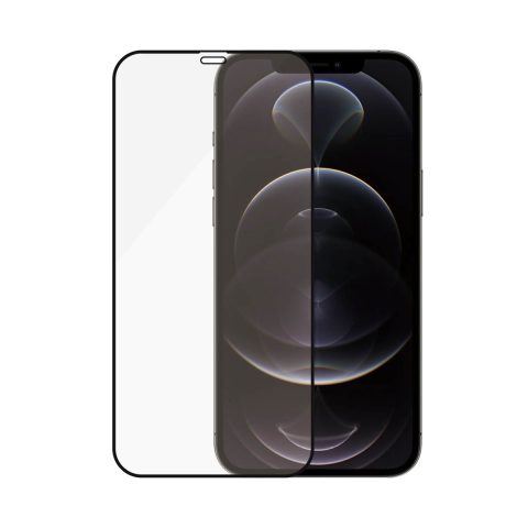 Panzer Glass PanzerGlass ® Screen Protector iPhone 12