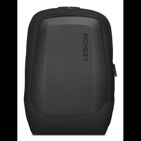 Lenovo GX40V10007 portatīvo datoru soma & portfelis 43