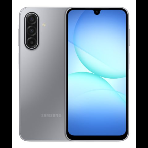 Samsung Galaxy SM-A176B/DS 17 cm (6.7") Hibrīda duālā SIM 5G USB Veids-C 8 GB 25…