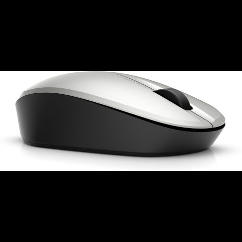 Hewlett Packard (HP) HP Dual Mode Mouse