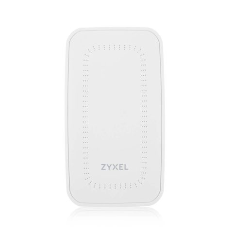 Zyxel WAX300H 2400 Mbit/s Balts Power over Ethernet (PoE)
