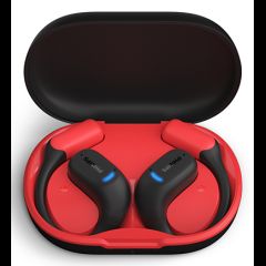 Philips 6000 series TAA6709BK/00 наушники/гарнитура True Wireless Stereo (TWS) З…