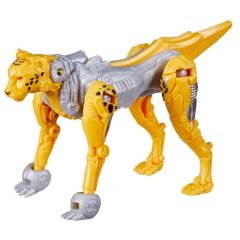 TRANSFORMERS F3895
