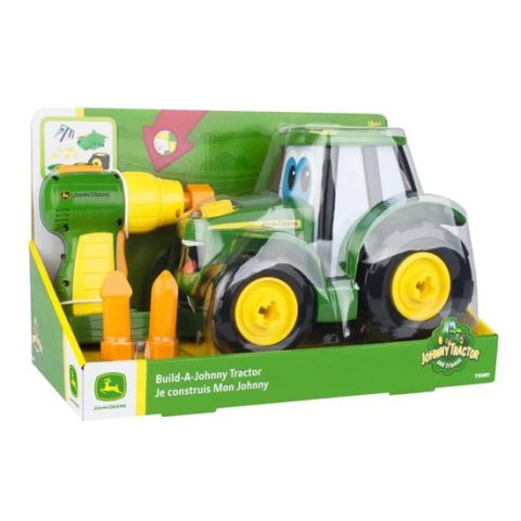 Tomy 46655 rotaļu transportlīdzeklis