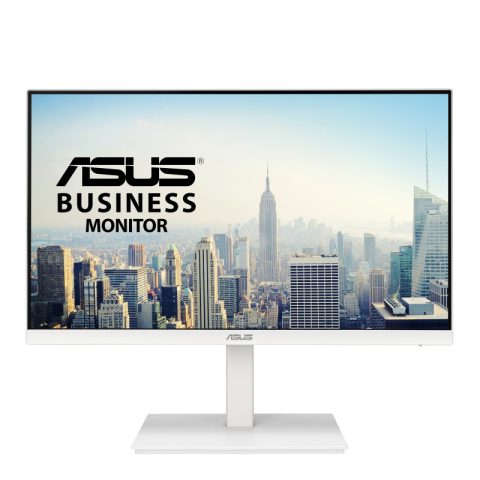 Asus VA24EQSB-W monitori 60