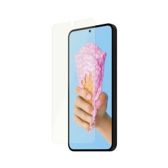 Panzer Glass PanzerGlass ® All-in-One Screen Protector Samsung Galaxy S25+