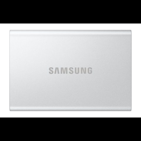 Samsung MU-PD4T0G/WW external solid state drive 4 TB USB Type-C 3.2 Gen 2 (3.1 G…
