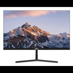 Dahua Technology LM27-B221 monitori 68
