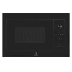 Electrolux LMS4253TBK Black Grill microwave Built-in 25 L 900 W