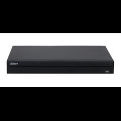 Dahua Technology Lite DHI-NVR4216-16P-4KS3 tīkla video ierakstītājs (NVR) 1U M…