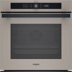 Whirlpool WOI4S8CM1SEA 73 L Bēšs