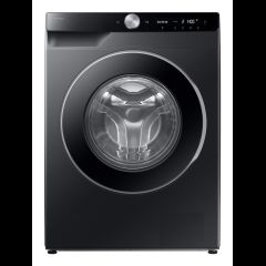 Skalbimo mašina Samsung WW90DG6U85LBU4