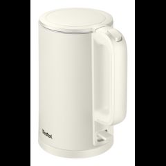 Tefal Thermo Protect KO140AE0 elektriskās tējkanna 1