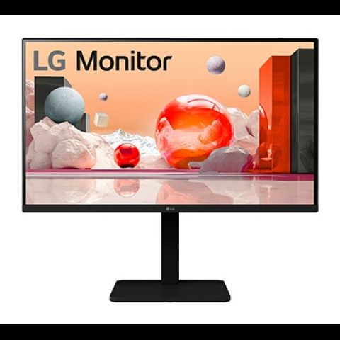 LG 27BA450-B monitori 68