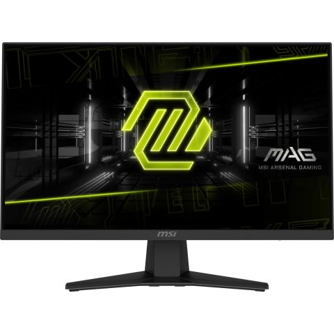 MSI MAG 244F monitori 59
