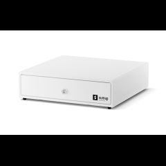SumUp Cash Drawer