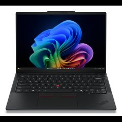Lenovo ThinkPad T14s Gen 7 (Intel) Copilot+ PC Intel Core Ultra 5 325 Portatīva…