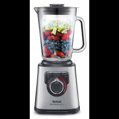 Tefal BL811D 1.5 L Tabletop blender 1200 W Grey