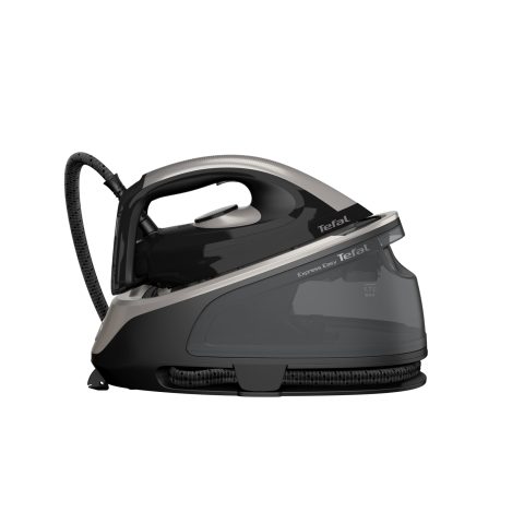 Tefal Express Easy SV6140 2200 W 1