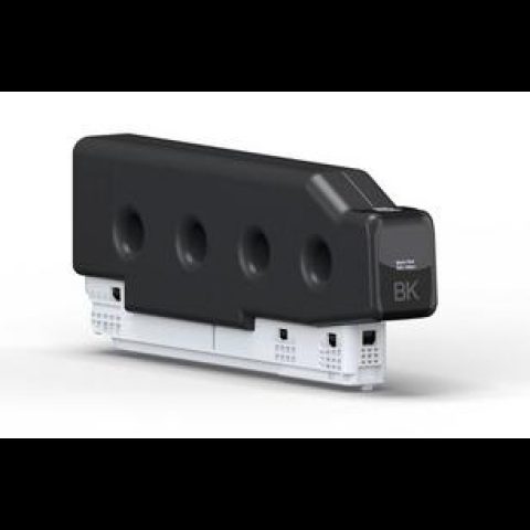 Epson C13T15H140 tintes kārtridžs 1 pcs Oriģināls Melns
