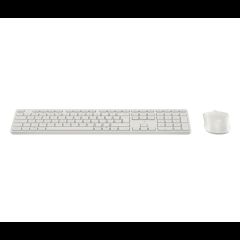HP Multi-Device Dual-Mode Mouse and Keyboard Combo 495C