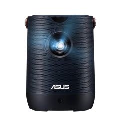 Asus ZenBeam L2 Короткофокусный проектор 400 лм DLP 1080p (1920x1080) Темно-с…