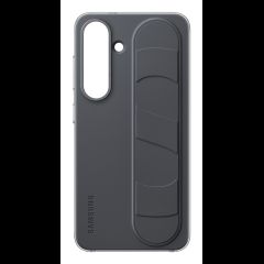 Samsung EF-GS931CBEGWW mobilo telefonu apvalks 15