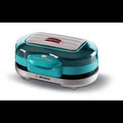 Ariete 0205/01 kontakta grils