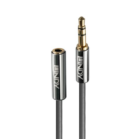 Lindy 35326 audio kabelis 0