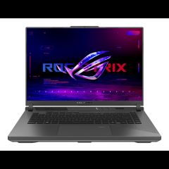 Asus ROG Strix G16 G614FP-S5008W AMD Ryzen™ 9 9955HX Laptop 40.6 cm (16") WQX…