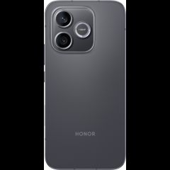 Honor 600 Lite 16