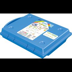 Geomag Education GM239 игрушки для снятия стресса Neodymium magnet toy