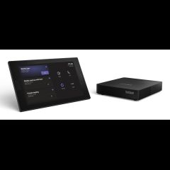 Lenovo ThinkSmart Core Gen 2+CTRL MTR videokonferences sistēma Ethernet/LAN sav…