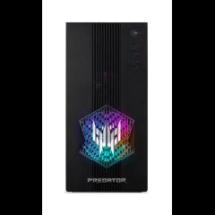 Acer Predator PO3-665 Intel Core Ultra 5 225F 32 GB DDR5-SDRAM 1 TB SSD NVIDI…
