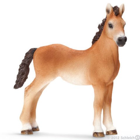Schleich Farm Life 13714 rotaļu figūriņa/varonis