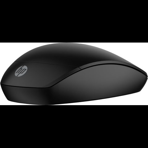 Hewlett Packard (HP) HP 235 Slim Wireless Mouse